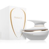 French Avenue Unisex parfem Pinnace EDP, 100ml | Eponuda.com