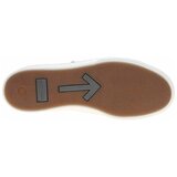 Josef Seibel Nizke superge 69903133727 pisana | Shoptok.si