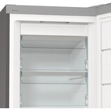 Gorenje zamrzovalna omara FN619EAXL6 | Shoptok.si