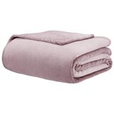 Modern Living Mehka Odeja Michael Xxl Cene