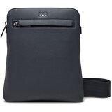 Boss Ray_S zip env N. 10263216 01 50536477 Plava Cijene