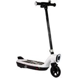  Električni romobil za djecu KL-168 - bijeli | shoptok.hr