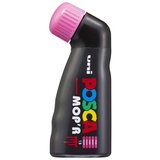 Marker Uni Posca pcm-22 Mop&amp;#039;r roza Slike