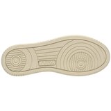 Autry Modne superge Medalist Low W - White/Silver Bela | Shoptok.si