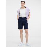 GAP Shorts - Women's | Eponuda.ba