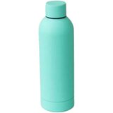 REX International Flaša za vodu - Mint Green, 500ml | ePonuda.com