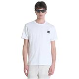 Antony Morato regular fit muška majica AMKS024941002401011 Cene