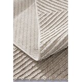 Conceptum Hypnose tepih 19270A cream beige 60 x 100 (932ELT4264) | ePonuda.com