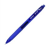 Optima Gel olovka GP-05, 0.5 mm, plava | shoptok.hr