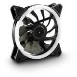 Sharkoon Ventilator za računalnik SHARK Blades RGB 120mm | Shoptok.si