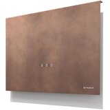 Faber napa Talika - Stari bakar | shoptok.hr