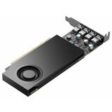 HP rtx A400 nvd/ 4GB/ GDDR6/ 4mDP with mini bracket grafička karta ( AV8J3AA ) cene