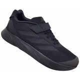 Adidas duramo sl el k Crna | shoptok.hr