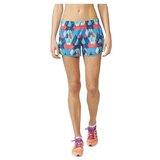 Adidas M10 Q1 Short sarena | shoptok.hr