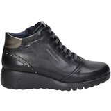 Fluchos F2246 Crna | shoptok.hr