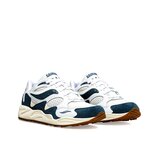 Saucony muške patike grid shadow 2 S70813-3 | ePonuda.com