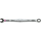 Wera 6007 Joker 8 Cijene