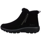 Skechers Easy Going Cool Zi Crna | shoptok.hr