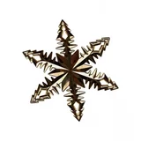 ukras za jelku sorto CAA660520