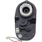  A03 24V RS555 200W 18000RPM Motori | shoptok.hr