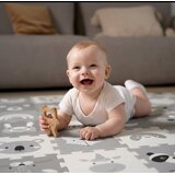 Zopa puzzle podloga od pjene 30 × 30 cm (9 kom) Wild Life | shoptok.hr