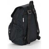 Kipling CITY POCKET S Crna | shoptok.hr