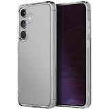 Uniq CASE LIFE PRO XTREME ZA SAMSUNG GALAXY S25+ VISOKA ODPORNOST, (5000086442) Cene