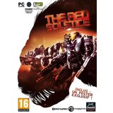 Merge Games PC igra The Red Solstice Cene