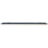  LED tehnička fluorescentna svetiljka X-SERIES LED/48W/230V 6500K IP65 150 cm | Eponuda.com