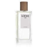 Loewe 001 Woman Eau De Toilette 100 ml (woman) | shoptok.hr