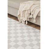 Conceptum Hypnose Tepih (80 x 300) Damas 4002 Cream Grey | Eponuda.com