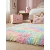 Sinsay Krzneni tepih | shoptok.hr
