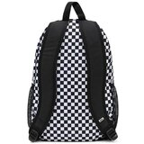 Vans Alumni Pack 5 sarena | shoptok.hr