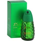Pino Silvestre toaletna voda 75ml