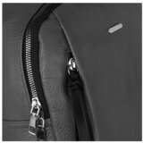 Rovicky R-pl-6727 sarena | shoptok.hr