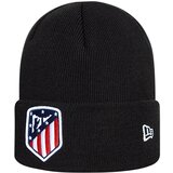 New Era Athletico de Madrid zimska kapa Cijene