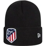 Athletico de Madrid zimska kapa