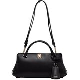 Guess Torbe AUDREY SML GIRLFRIEN HWVG97 34060 Črna Cene