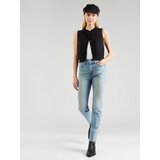 Levi's Traperice 'WEDGIE' plavi traper | shoptok.hr
