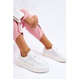 GOE Women's Comfortable Sports Shoes | Shoptok.si