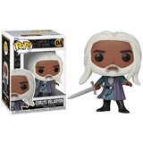 Funko pop! tv house of the dragon - corlys velaryon | ePonuda.com