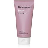Living Proof Restore obnovitveni šampon za suhe in poškodovane lase 60 ml | Shoptok.si