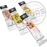 SCHARGO TEA jagoda krem 32gr | ePonuda.com