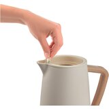 Sencor swk 2717YG kuvalo | ePonuda.com