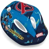 dječja kaciga Avengers