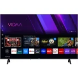 televizor 55QVU684 smart dled