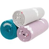  Ćebe X mas nivia 100x70cm | Eponuda.com
