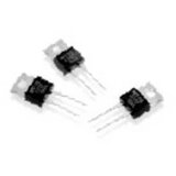 TE CONNECTIVITY passive electronic componentspassive electronic components 1-1623809-5 amp Cijene