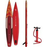 Aqua Marina Sup Race (427x 69 x 15 cm, nosilnost: 160 kg) | Shoptok.si