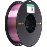  PLA-Silk Rainbow B - 1,75 mm / 1000 g Cene
